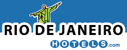 Rio De Janeiro Hotels